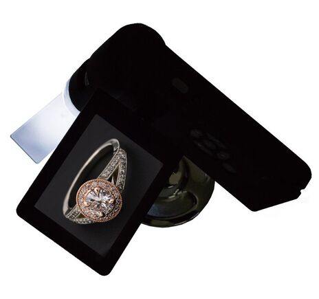 Digitálny mikroskop Levenhuk DTX 500 Mobi, image-13