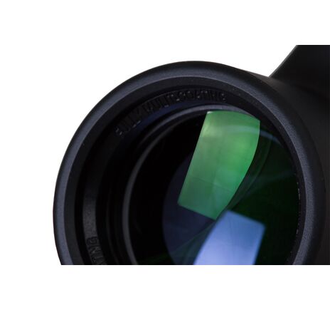 Monokulárny ďalekohľad Levenhuk Wise 10x42, image-2