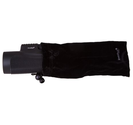 Monokulárny ďalekohľad Levenhuk Wise 10x42, image-4