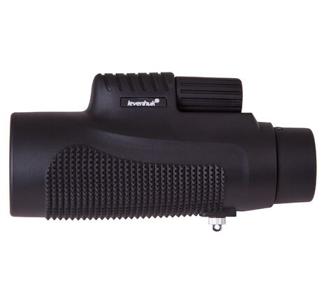 Monokulárny ďalekohľad Levenhuk Wise 10x42, image-5