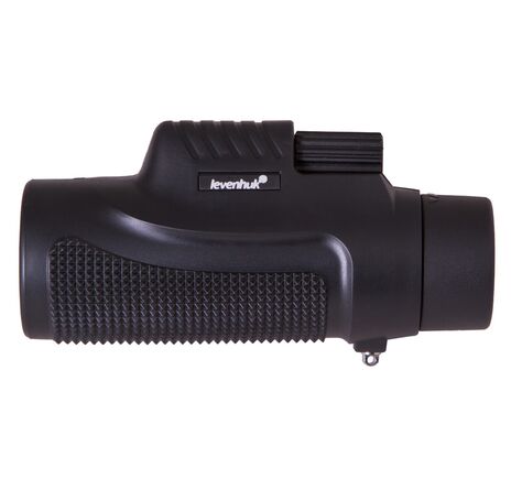 Monokulár Levenhuk Wise 8x32, image-4