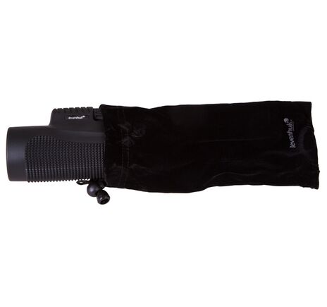 Monokulár Levenhuk Wise 8x32, image-6