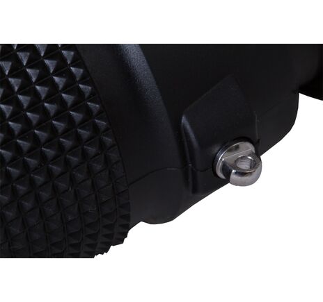 Monokulár Levenhuk Wise 8x32, image-7