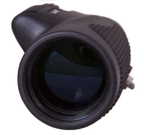 Levenhuk Wise 8x42 monokulár, image-2