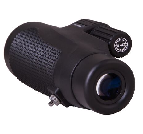 Levenhuk Wise 8x42 monokulár, image-3