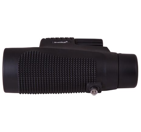 Levenhuk Wise 8x42 monokulár, image-4