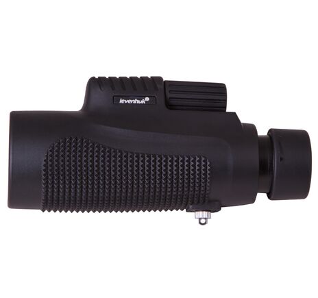 Monokulárny ďalekohľad Levenhuk Wise 10x42, image-6