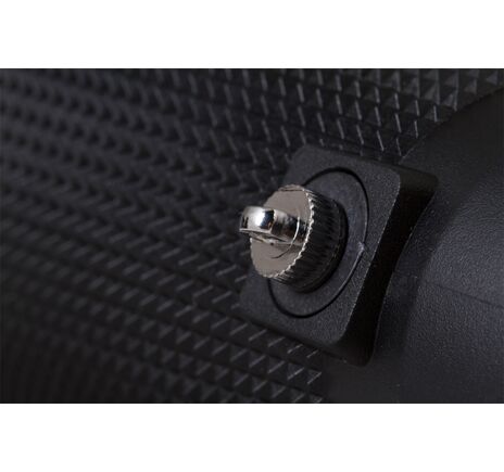 Levenhuk Wise 8x42 monokulár, image-7