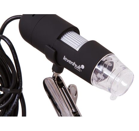 Digitálny mikroskop Levenhuk DTX 30, image-5