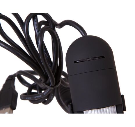 Digitálny mikroskop Levenhuk DTX 30, image-6