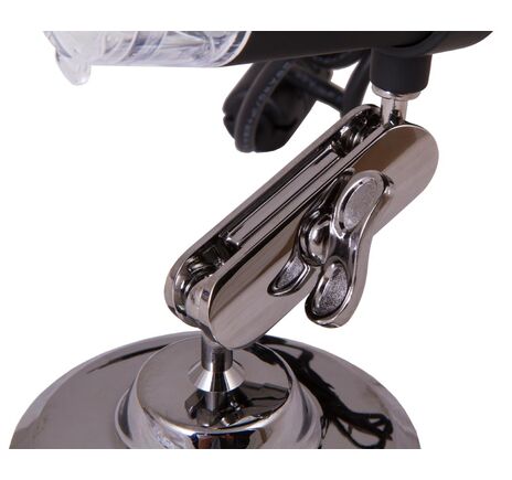 Digitálny mikroskop Levenhuk DTX 30, image-7