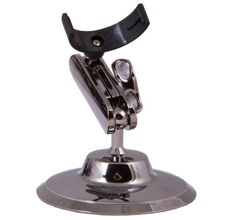 Digitálny mikroskop Levenhuk DTX 30, image-8