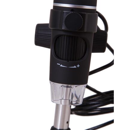 Digitálny mikroskop Levenhuk DTX 90, image-6