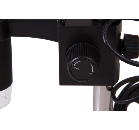 Digitálny mikroskop Levenhuk DTX 90, image-7