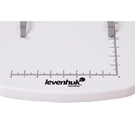 Digitálny mikroskop Levenhuk DTX 90, image-8