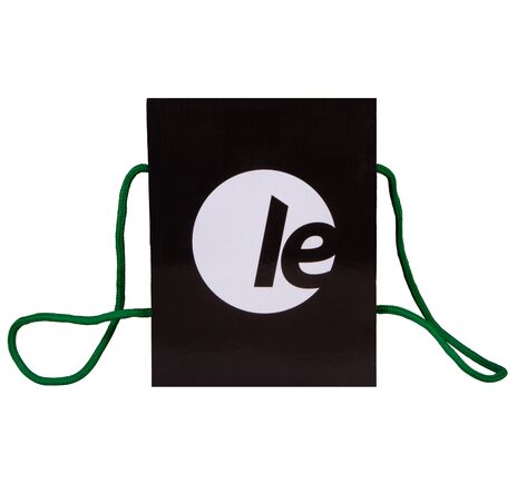 Lupa-lampa Levenhuk Zeno Lamp ZL13, biela, image-16