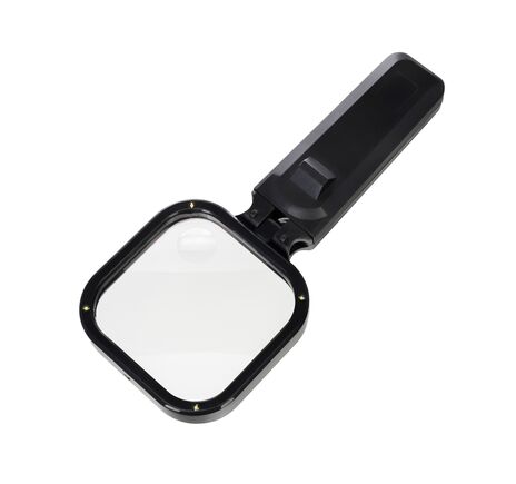 Čítacia lupa Levenhuk Zeno Read ZR10, biela, image-4