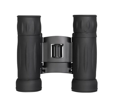 Ďalekohľad Levenhuk Atom 8x21, image-6