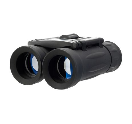 Ďalekohľad Levenhuk Atom 8x21, image-9