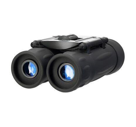 Ďalekohľad Levenhuk Atom 8x21, image-10