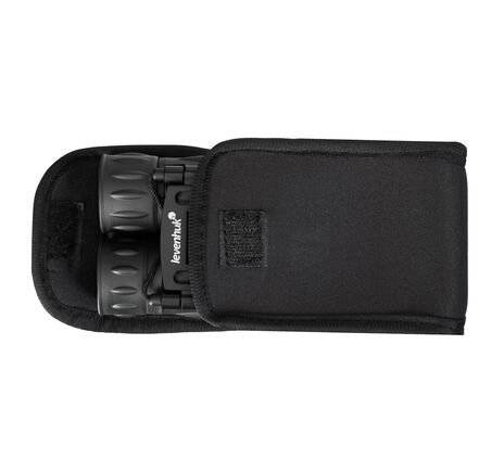 Ďalekohľad Levenhuk Atom 10x25, image-3