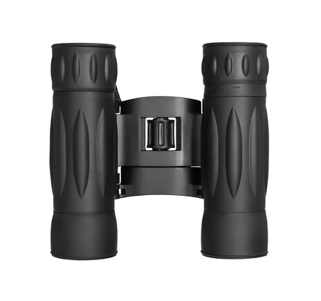 Ďalekohľad Levenhuk Atom 12x25, image-6