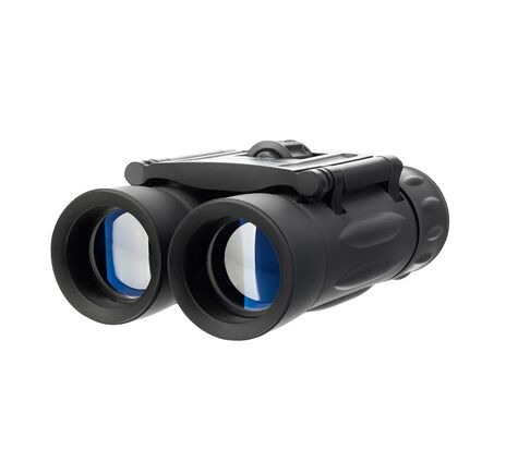 Ďalekohľad Levenhuk Atom 12x25, image-9