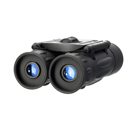 Ďalekohľad Levenhuk Atom 12x25, image-10