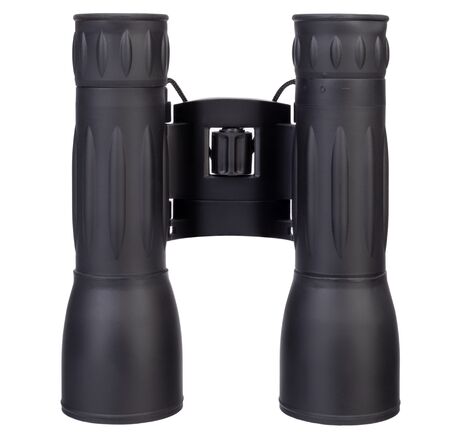 Ďalekohľad Levenhuk Atom 16x32, image-4