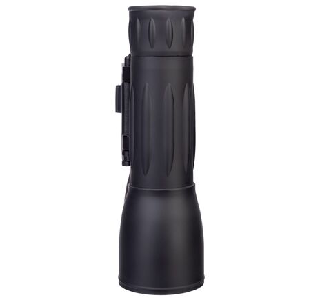 Ďalekohľad Levenhuk Atom 16x32, image-6