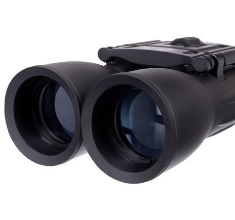 Ďalekohľad Levenhuk Atom 16x32, image-7