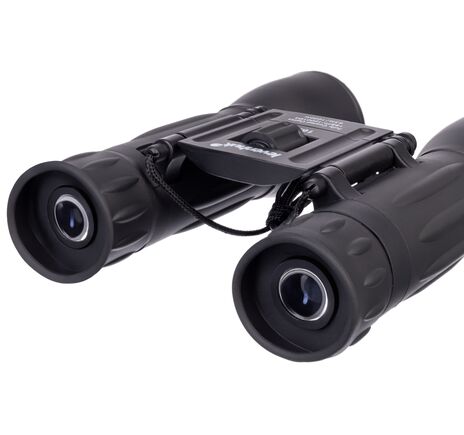 Ďalekohľad Levenhuk Atom 16x32, image-8