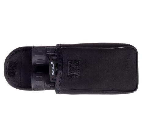 Ďalekohľad Levenhuk Atom 16x32, image-9