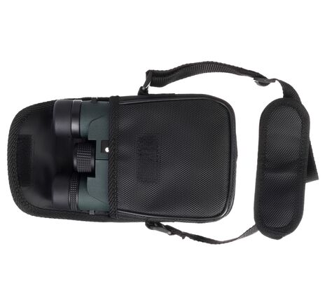 Ďalekohľad Levenhuk Karma PRO 10x25, image-2