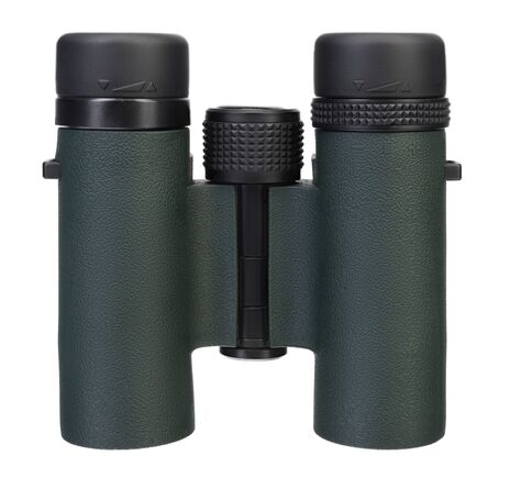 Ďalekohľad Levenhuk Karma PRO 10x25, image-4