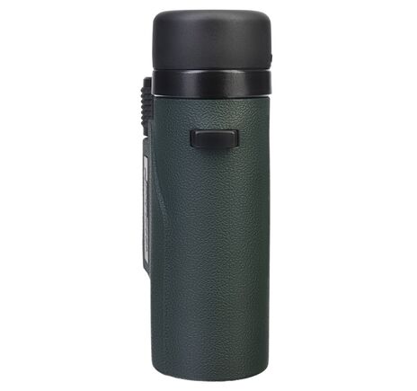 Ďalekohľad Levenhuk Karma PRO 8x25, image-5