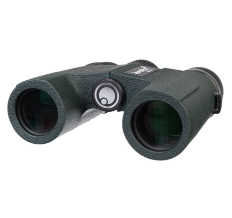 Ďalekohľad Levenhuk Karma PRO 8x25, image-8