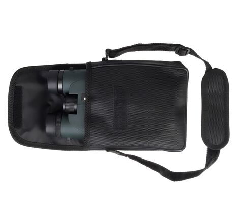 Ďalekohľad Levenhuk Karma PRO 10x32, image-2