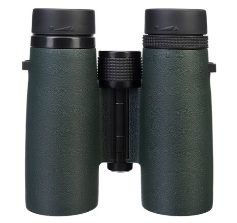 Ďalekohľad Levenhuk Karma PRO 10x32, image-4