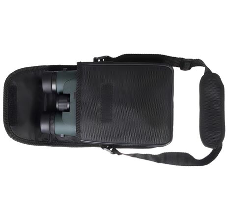 Ďalekohľad Levenhuk Karma PRO 8x42, image-2