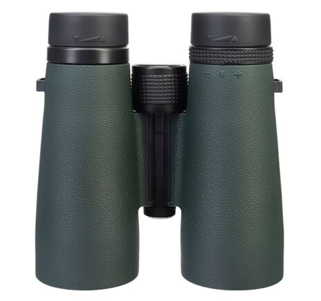 Ďalekohľad Levenhuk Karma PRO 10x42, image-4