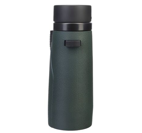 Ďalekohľad Levenhuk Karma PRO 8x42, image-5