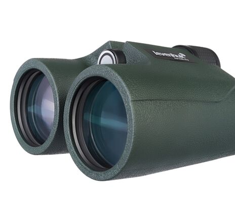 Ďalekohľad Levenhuk Karma PRO 8x42, image-6