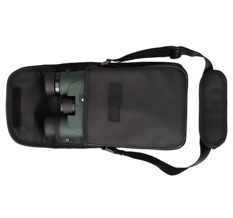 Ďalekohľad Levenhuk Karma PRO 10x50, image-2