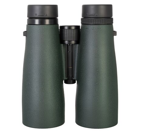 Ďalekohľad Levenhuk Karma PRO 10x50, image-4