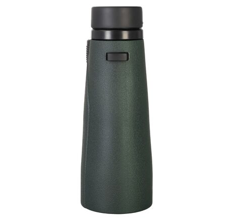 Ďalekohľad Levenhuk Karma PRO 10x50, image-5