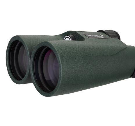 Ďalekohľad Levenhuk Karma PRO 10x50, image-6