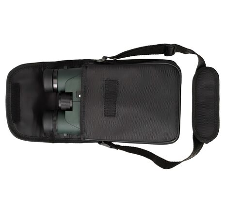 Ďalekohľad Levenhuk Karma PRO 12x50, image-2