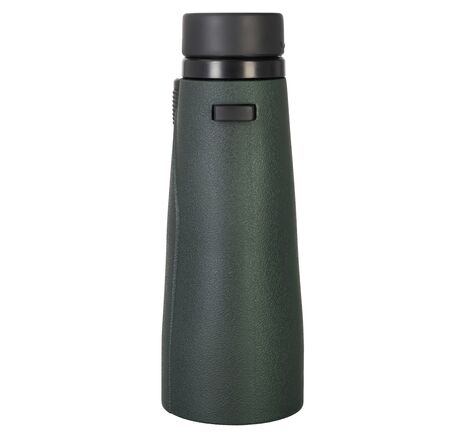 Ďalekohľad Levenhuk Karma PRO 12x50, image-5