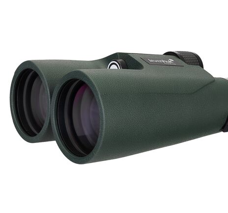 Ďalekohľad Levenhuk Karma PRO 12x50, image-6